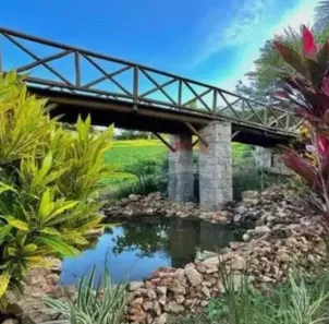 Lote/Terreno à venda, 810m² no Distrito Industrial Benedito Storani, Vinhedo