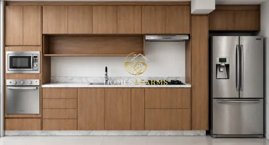 Apartamento com 3 Quartos para alugar, 122m² no Setor Bueno, Goiânia