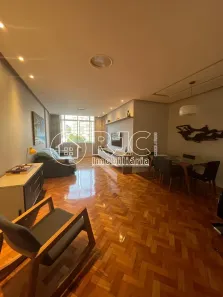 Apartamento com 3 Quartos à venda, 136m² no Tijuca, Rio de Janeiro