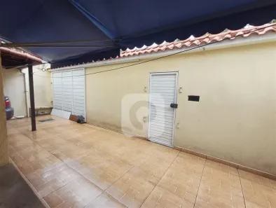 Apartamento com 2 Quartos à venda, 64m² no Higienópolis, Rio de Janeiro