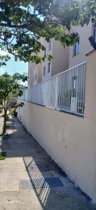 Apartamento com 2 Quartos à venda, 50m² no Veneza, Ribeirão das Neves