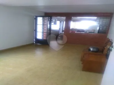 Casa com 3 Quartos à venda, 175m² no Jardim Bonfiglioli, São Paulo