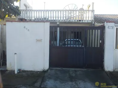 Casa com 3 Quartos à venda, 81m² no Centro, Matinhos