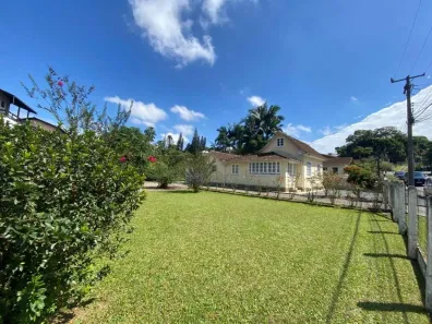 Lote/Terreno à venda, 108m² no Costa e Silva, Joinville