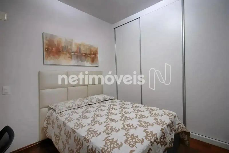Foto 79