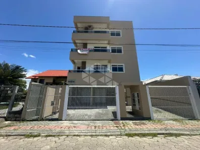 Apartamento com 2 Quartos para alugar, 65m² no Ponte do Imaruim, Palhoça