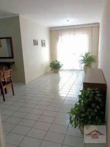 Apartamento com 3 Quartos à venda, 96m² no Vila das Hortências, Jundiaí