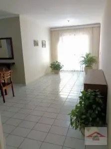Apartamento com 3 Quartos à venda, 96m² no Vila das Hortências, Jundiaí