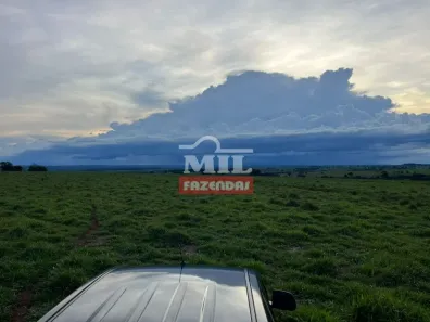 Fazenda/Sítio à venda, 500m² no , Itajá