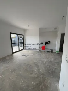 Apartamento com 2 Quartos à venda, 151m² no City América, São Paulo