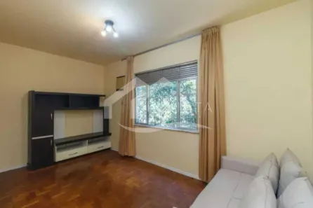 Apartamento com 3 Quartos à venda, 81m² no Botafogo, Rio de Janeiro