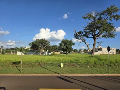 Casa de Condomínio com 1 Quarto à venda, 522m² no Jardim Veraneio, Campo Grande