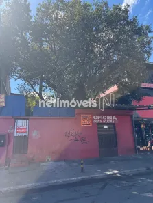 Ponto Comercial à venda, 300m² no Parque Recreio, Contagem