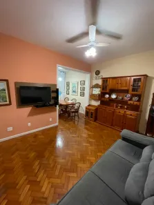 Apartamento com 3 Quartos à venda, 100m² no Copacabana, Rio de Janeiro