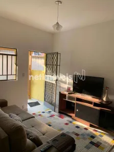 Casa com 3 Quartos à venda, 360m² no Ana Lúcia, Sabará