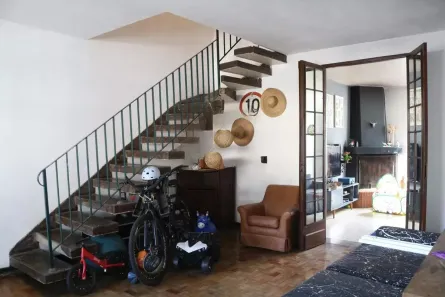 Casa com 2 Quartos à venda, 250m² no Vila Ipojuca, São Paulo