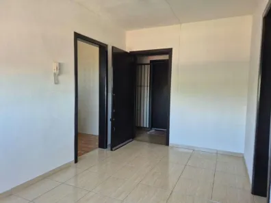 Apartamento com 2 Quartos à venda, 64m² no Morro Santana, Porto Alegre