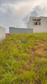 Lote/Terreno à venda, 250m² no Jardim das Palmeiras, Ipeúna