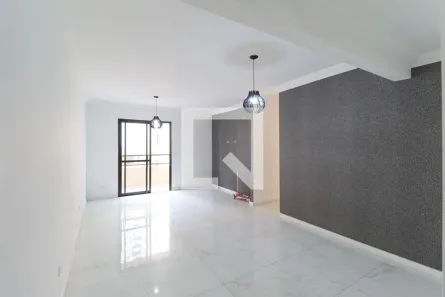 Apartamento com 3 Quartos à venda, 90m² no Jardim Leonor Mendes de Barros, São Paulo