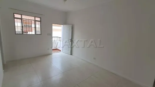 Imóvel Comercial com 3 Quartos para alugar, 120m² no Jardim do Colégio (Zona Norte), São Paulo