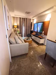 Apartamento com 2 Quartos à venda, 64m² no Pechincha, Rio de Janeiro