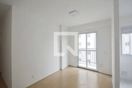 Apartamento com 2 Quartos à venda, 43m² no Dos Casa, São Bernardo do Campo