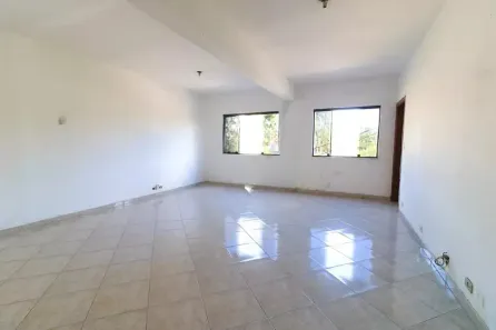 Casa com 3 Quartos à venda, 90m² no Vila do Encontro, São Paulo