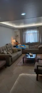 Sobrado com 3 Quartos à venda, 183500m² no Vila Osasco, Osasco