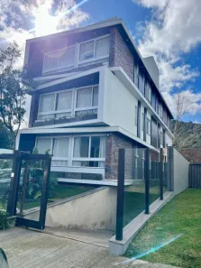 Apartamento com 2 Quartos à venda, 68m² no Loteamento Belvedere, Gramado