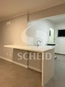 Apartamento com 2 Quartos à venda, 105m² no Jardim Paulista, São Paulo