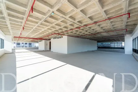 Sala Comercial para alugar, 647m² no Auxiliadora, Porto Alegre