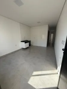Casa com 2 Quartos à venda, 88m² no Jardim das Orquídeas, Sorocaba