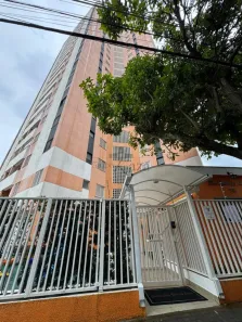 Apartamento com 3 Quartos para alugar, 70m² no Floradas de São José, São José dos Campos