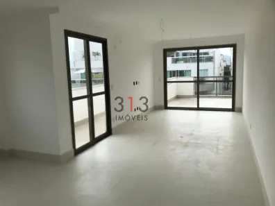 Cobertura com 3 Quartos à venda, 155m² no Recreio dos Bandeirantes, Rio de Janeiro