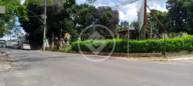 Lote/Terreno à venda, 2470m² no Brant, Lagoa Santa