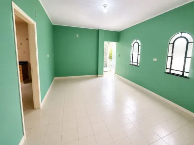 Casa com 2 Quartos à venda, 263m² no Jardim Russo, São Paulo