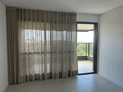Apartamento com 2 Quartos para venda ou aluguel, 70m² no Alphaville I, Salvador