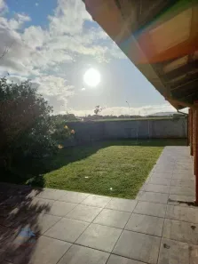 Casa com 4 Quartos à venda, 220m² no Campeche, Florianópolis