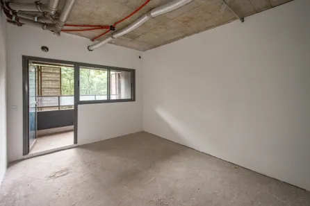 Ponto Comercial com 2 Quartos para alugar, 30m² no Higienópolis, São Paulo