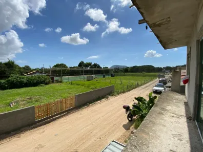 Casa com 4 Quartos à venda, 112m² no São João do Rio Vermelho, Florianópolis