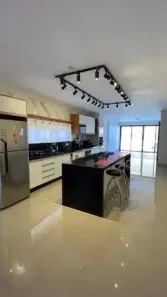 Casa de Condomínio com 3 Quartos à venda, 226m² no Estação, São Roque