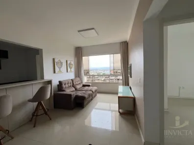 Apartamento com 2 Quartos para alugar, 65m² no Zona Nova, Capão da Canoa