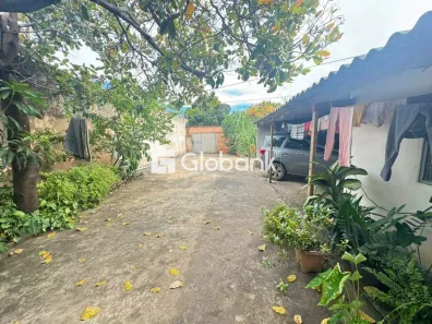 Casa com 2 Quartos à venda, 70m² no Maracanã, Montes Claros