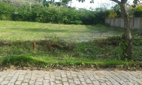 Lote/Terreno à venda, 360m² no Inoã (Inoã), Maricá