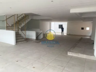 Ponto Comercial para alugar, 500m² no Jardim São Luís, São Paulo