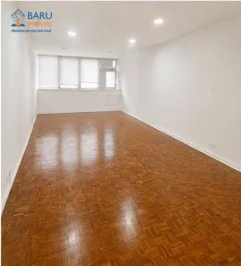 Sala Comercial para alugar, 63m² no Consolação, São Paulo