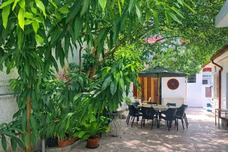 Casa com 2 Quartos à venda, 184m² no Perdizes, São Paulo