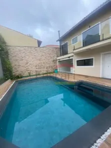 Sobrado com 3 Quartos à venda, 500m² no Vila Rosália, Guarulhos