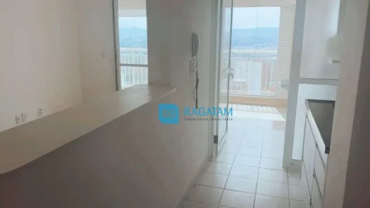 Apartamento com 2 Quartos à venda, 69m² no Belenzinho, São Paulo