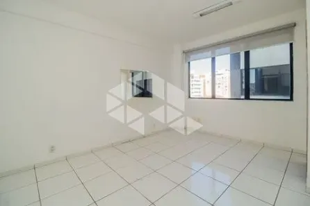 Sala Comercial à venda, 25m² no Cristo Redentor, Porto Alegre